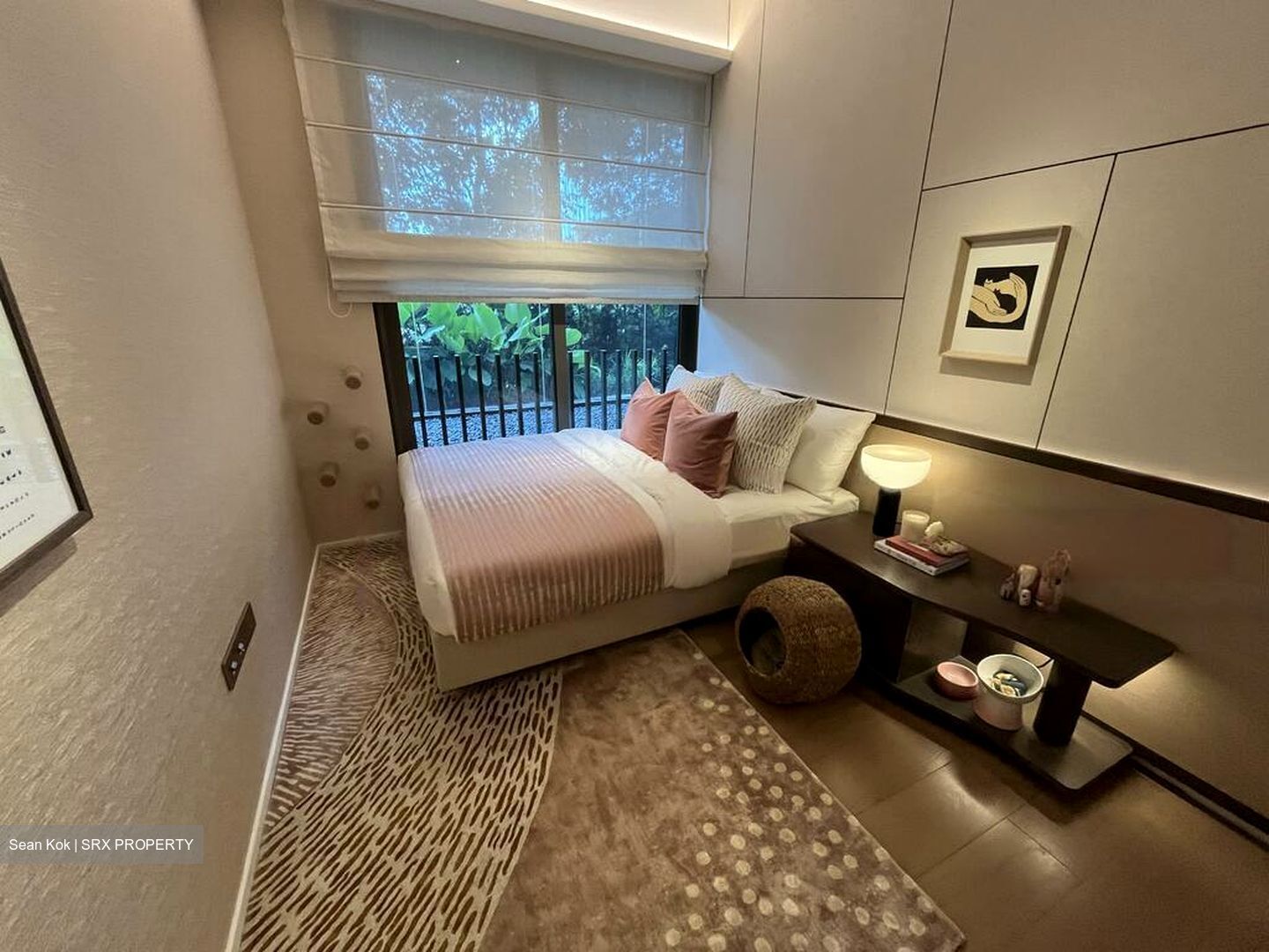 Aurea (D7), Apartment #446730911